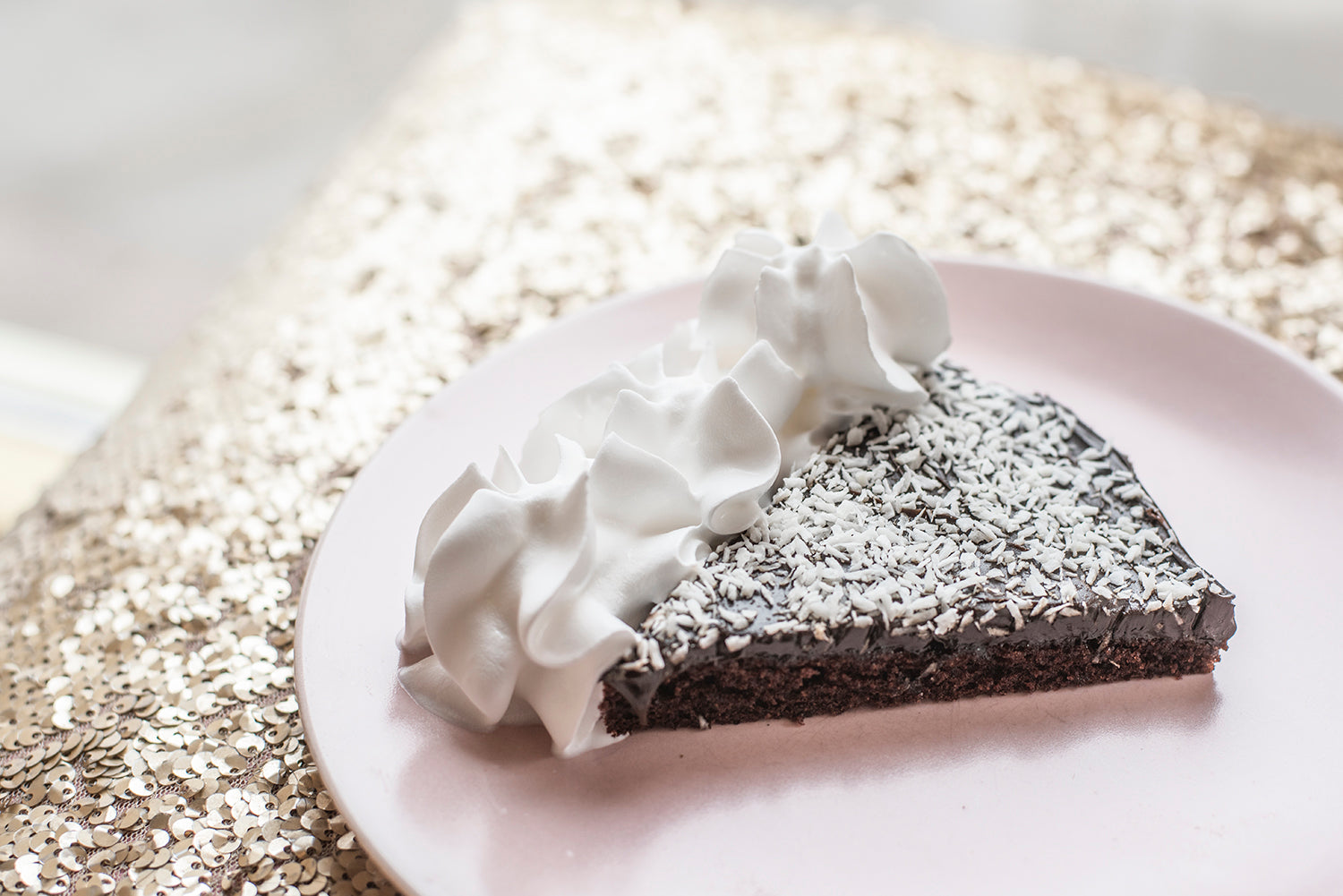 Menu Kattakaffih si menu-kattakaffih-si